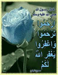 pin by chib ani on شيباني good morning friends quotes good morning friends friends quotes