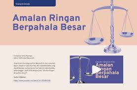 Kumpulan materi audio hsi abdullah roy. Majalah Hsi Edisi 017 Tausiyah Ustadz