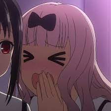 Icon matching icons matching pfp matching friend cute icons best friend match. Pin By Xen On Matching Pfps Anime Best Friends Anime Anime Icons