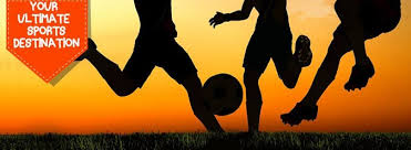 8,594 likes · 80 talking about this · 374 were here. Sportsone Sporting Goods Sports Wear And Outdoor Stores Sheikh Zayed Road Dubai Citysearch Ae