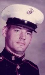 Kevan Michael Mara,, 65