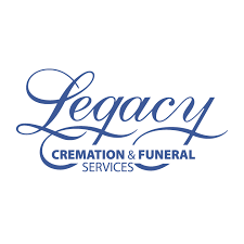 Based in anderson, indiana and working throughout the surrounding towns and villages. Legacy Cremation Funeral Services Anderson Home Facebook