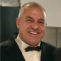 80+ "Jose Canabal" profiles