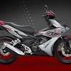 All new honda gtr honda gtr 150 2019. Https Encrypted Tbn0 Gstatic Com Images Q Tbn And9gcrbxx9e78zwh5ggf Sjpmtyddygq Sthiixwiv7sdsojhx9vvfa Usqp Cau