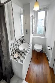 39 rue pernety 75014 paris 01 43 21 41 42. Salle De Bain Graphique Paris 10e Maison Bou