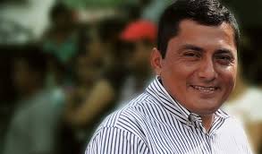 Memoria de Labores2012