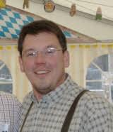 Heimatverein Niederndorf e.V.