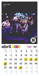 Germaine Valentina - ICONOS MAGAZINE