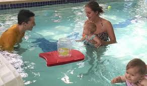 How much do swimming lessons cost. Toddlers And Swimming Lessons Houston Top Swim School