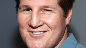 Brian Turk, of 'Beverly Hills, 90210' fame, dead at 49