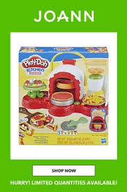 Huge play doh chef supreme kitchen set. Play Doh Chef Supreme Play Kitchen Set With 40 Accessories Clay Play Doh Cooking Toys Play Doh Colors