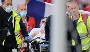 Finlandia se enfrentará a dinamarca en el grupo b de la euro 2020 en el parken stadium el sábado 12 de junio a las 18:00 hec. Vigtw99fjmjp7m