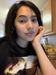 Zachary Layne's Instagram, Twitter & Facebook