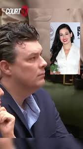 Family's Emotional Victim Impact Statements at Gareth Pursehouse Sentencing