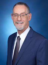 Chancellor Fiorentino