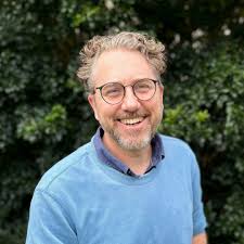 David Tensen (@davidtensen) • Facebook