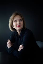 Vandaag begint een online raadpleging waarbij iedere. Minister Van Nieuwenhuizen Je Kunt Niet Zeggen Dit Was Het Voor Eeuwig Voor Schiphol De Volkskrant
