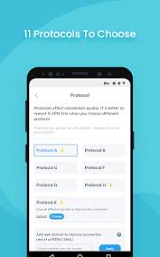 Not all vpn providers are fast. X Vpn Mod Apk V151 Pro Premium Unlocked