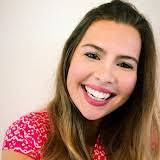 Jackie Dugas's Instagram, Twitter & Facebook