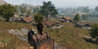 Post all the sse folders/contents into the folder where your bannerlord.exe file is located. Mount And Blade 2 Bannerlord Segmentnext