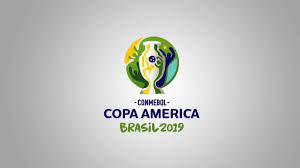 Gardelito, the mascot for the 1987 competition, was the first copa américa mascot.the mascot designs show some representing a characteristic feature (costume, flora, fauna, etc.) of the host country. Favoriten Des America S Cup Zu Gewinnen 2019 Hangen Von Futbol