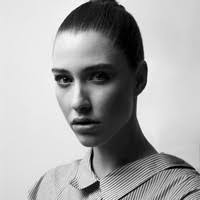 Eefje Kouwenberg Email & Phone Number