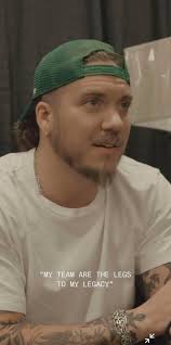 TRINIDAD!!! Y'all really touched my soul with this one! The energy, the  love, the way you embraced me-it felt like HOME. Our roots run deep, our  rhythm connected by history, by spirit,