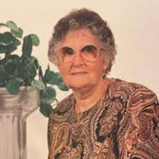 Catherine Sutherland Freeman Obituary February 18, 2021