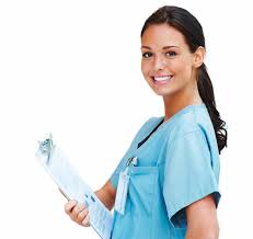 These programs may vary and some may be a better fit for different schedules. Free Cna Training In Meriden Ct Cna Training Central