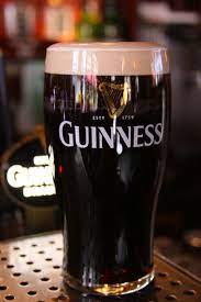 Temple Bar Guinness By George Chang 500px Bier Werbung Bier Irland