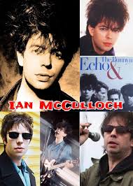 13 de marzo de 1995 Se publica publica el álbum llamado "The Bends". Es el  segundo disco de estudio de la banda británica Radiohead. Entre los  sencillos que se pueden destacar se