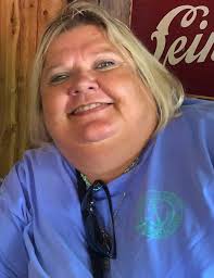 South Naperville IL Mortuary: Obituaries & Guest Book