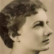 Finkel Family Obituaries