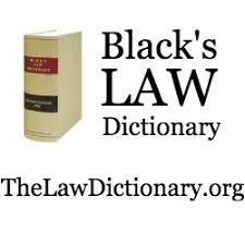 Letter of the law is an english idiom that means that someone is heeding laws in the strictest fashion possible. Black S Law Dictionary Free Online Legal Dictionary