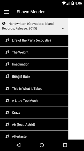 More images for lagu shawn mendes imagination » Shawn Mendes Songtexte Fur Android Apk Herunterladen