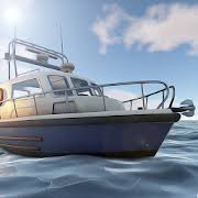 The game is from the publisher playway, and it is being provided for . Sea Fishing Simulator Cod Bass Plaice More Android Apk Free Download Apkturbo