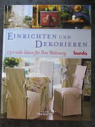 20072014 wohnzimmer die sie inspirieren ein home umbau renovierung oder gestaltung aktualisiert. Einrichten Und Dekorieren 150 Tolle Ideen Fur Ihre Red Reinhardt Sybille Buch Gebraucht Kaufen A02hjjba01zzz