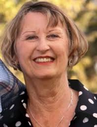 Peggy Ella Pickens Obituary November 10, 2021