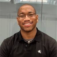 60+ "Omar Ed" profiles