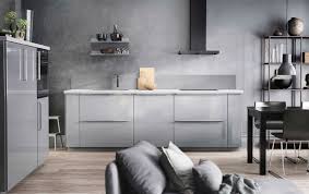 Maybe you would like to learn more about one of these? All Products Grey Kitchen Designs Ikea Kitchen Design Grey Ikea Kitchen
