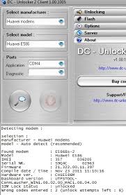 Go ahead and check the … Unlocking Zain E Go E188 Geeks R Us The 248am Community