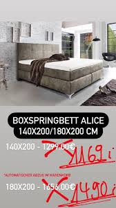 Discover sale sneakers, heels, boots & more. Moby Outlet Beitrage Facebook
