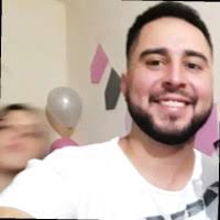 100+ "Mariano Cano" profiles