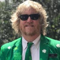 60+ "Aubrey" profiles