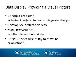 Using Data To Guide Education And Tell Your Story Ppt Download