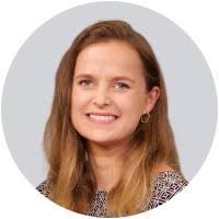 70+ "Aller" profiles