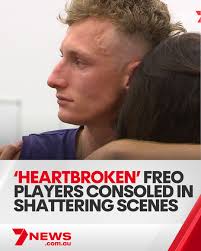 Soon-to-be married couples are now scrambling for a new place to say 'I do'.