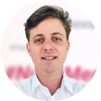 300+ "Derek" profiles