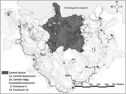 Descargar la milla verde gratis en formato pdf y epub. Obsidian Circulation In South Central Andes After Ca 1100 Bp A Contribution Based On Geochemical Studies In Argentinean Southern Puna Plateau Sciencedirect