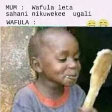 Boss fight gaming video games meme funny memes video. Funny Kenya Memes Posts Facebook